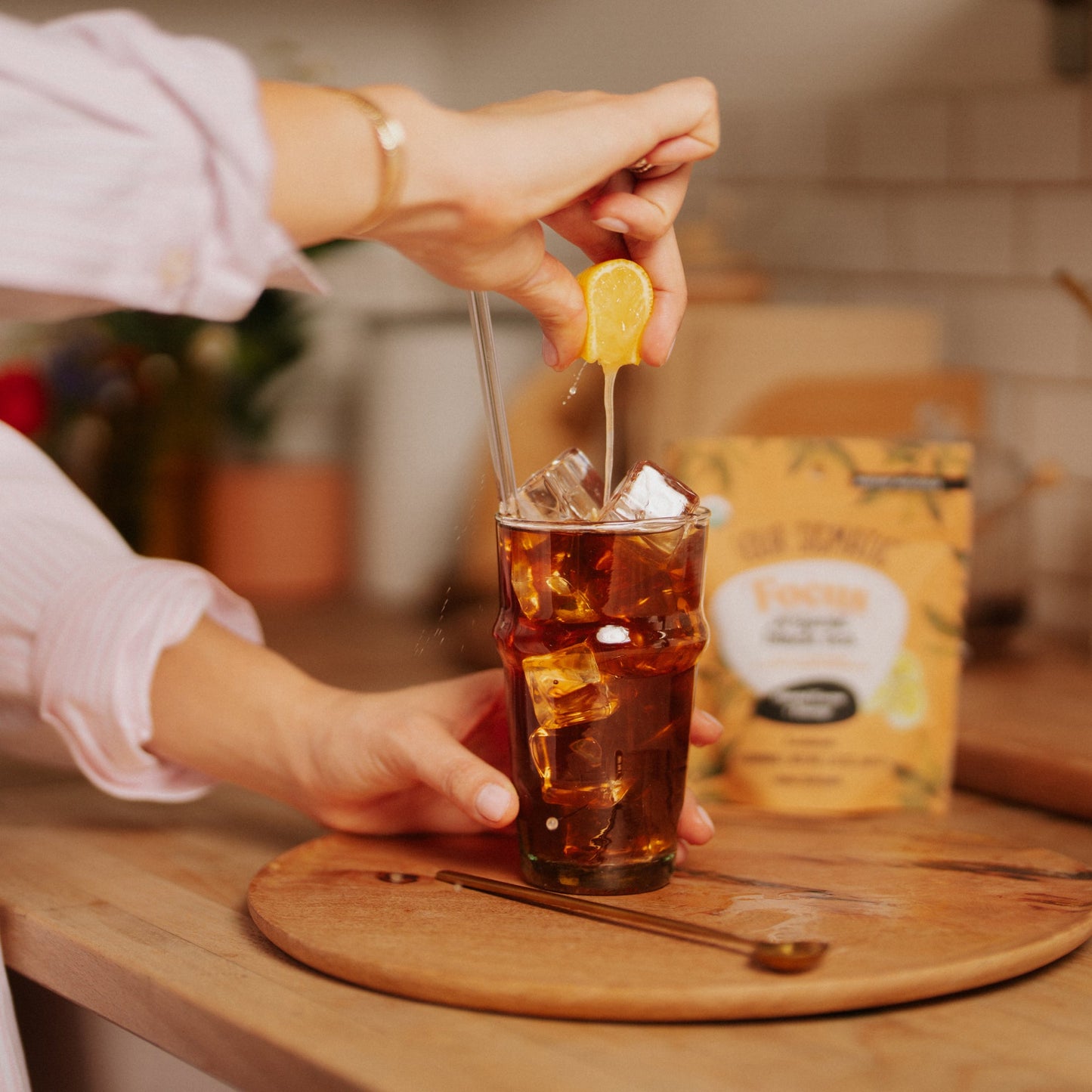 focus-black-tea-r9 Focus_Tea_Lifestyle_Iced-1.jpg