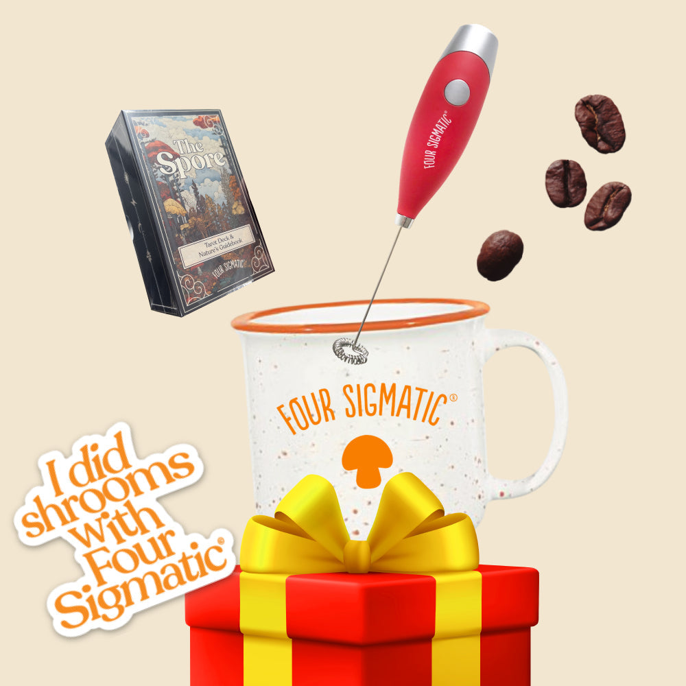 four-sigmatic-merch-h3 Four_Sigmatic_Merch.jpg