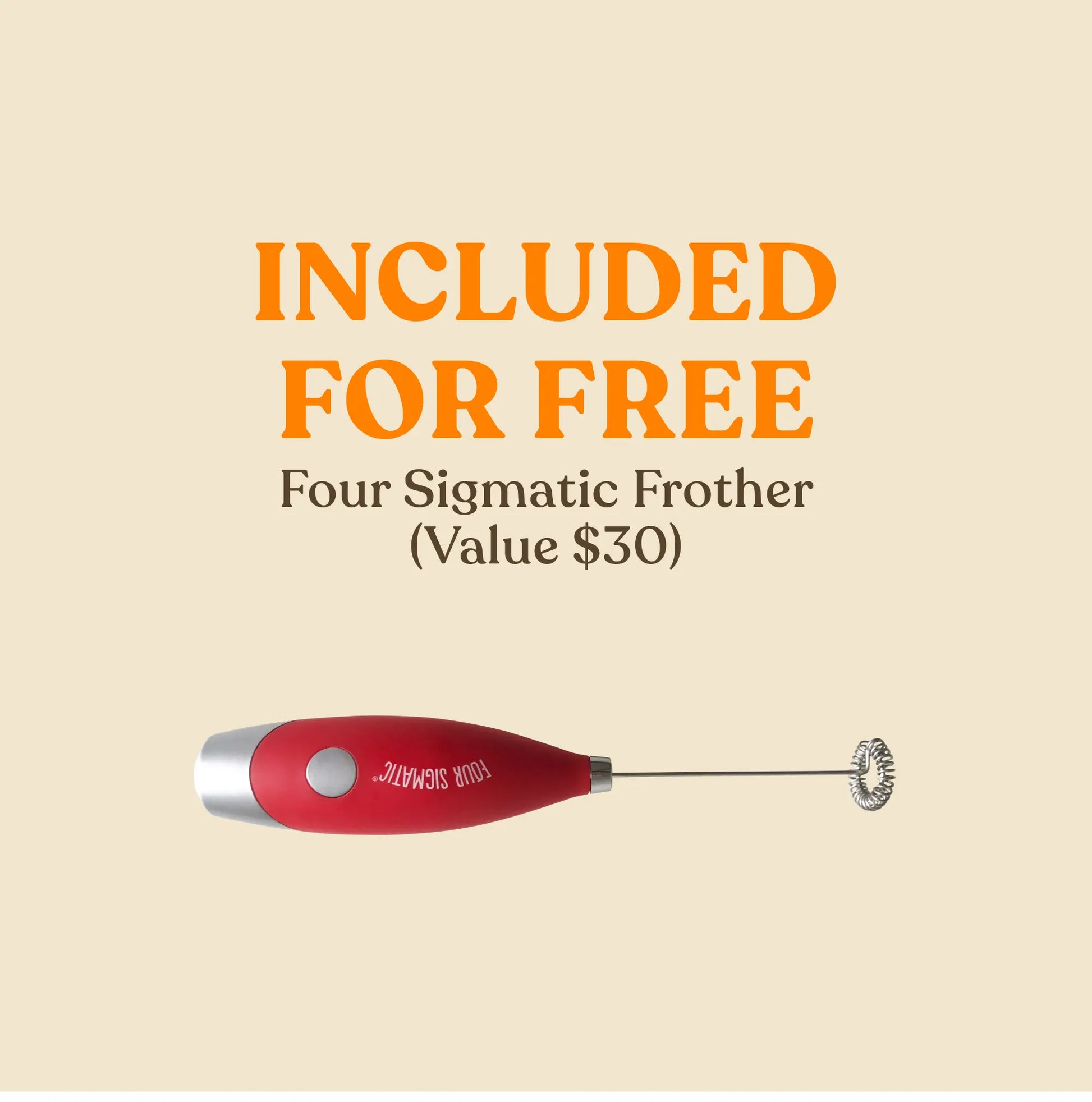 focus-essentials-s9 Free_Frother_2_copy.webp