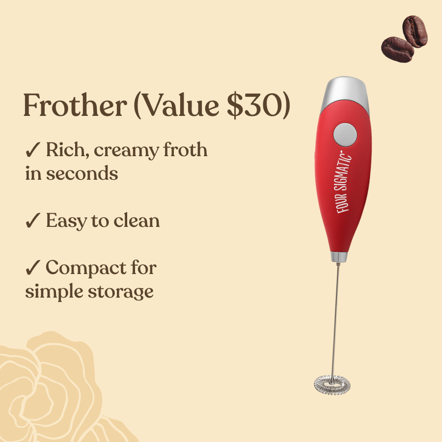 focus-ground-coffee-special-get-120-value-for-only-60-j1 Frother.png