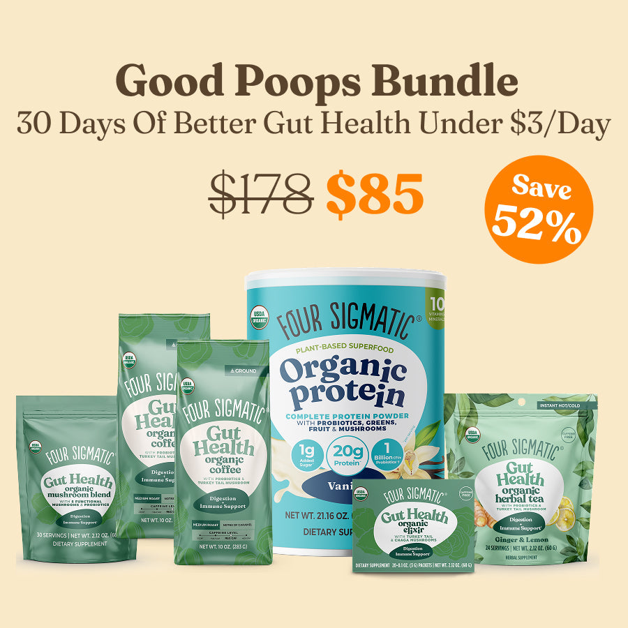good-poops-bundle-g4 Good_Poops_Bundle_-_Hero.jpg