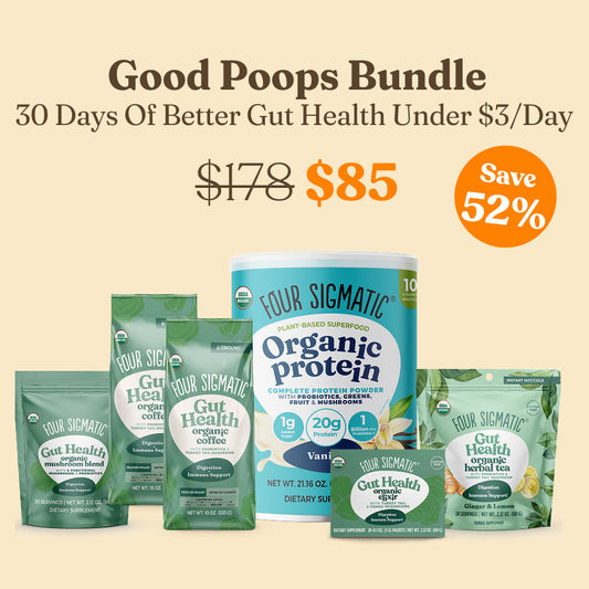good-poops-bundle-g4 Good_Poops_Bundle_-_Hero.jpg