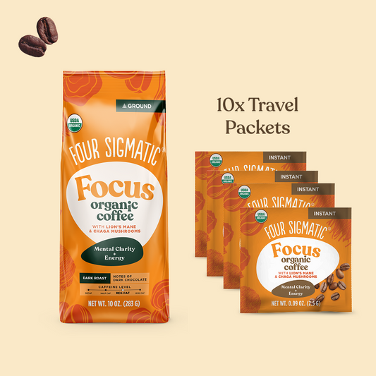 focus-ground-coffee-10-instant-coffee-travel-packets-h0 GroundandTravelPackets_d2822e9b-04de-41dc-99da-5c0a58927121.png