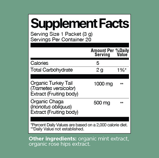 gut-health-elixir-packets-j3 GutHealth_Elixir_SFP.jpg