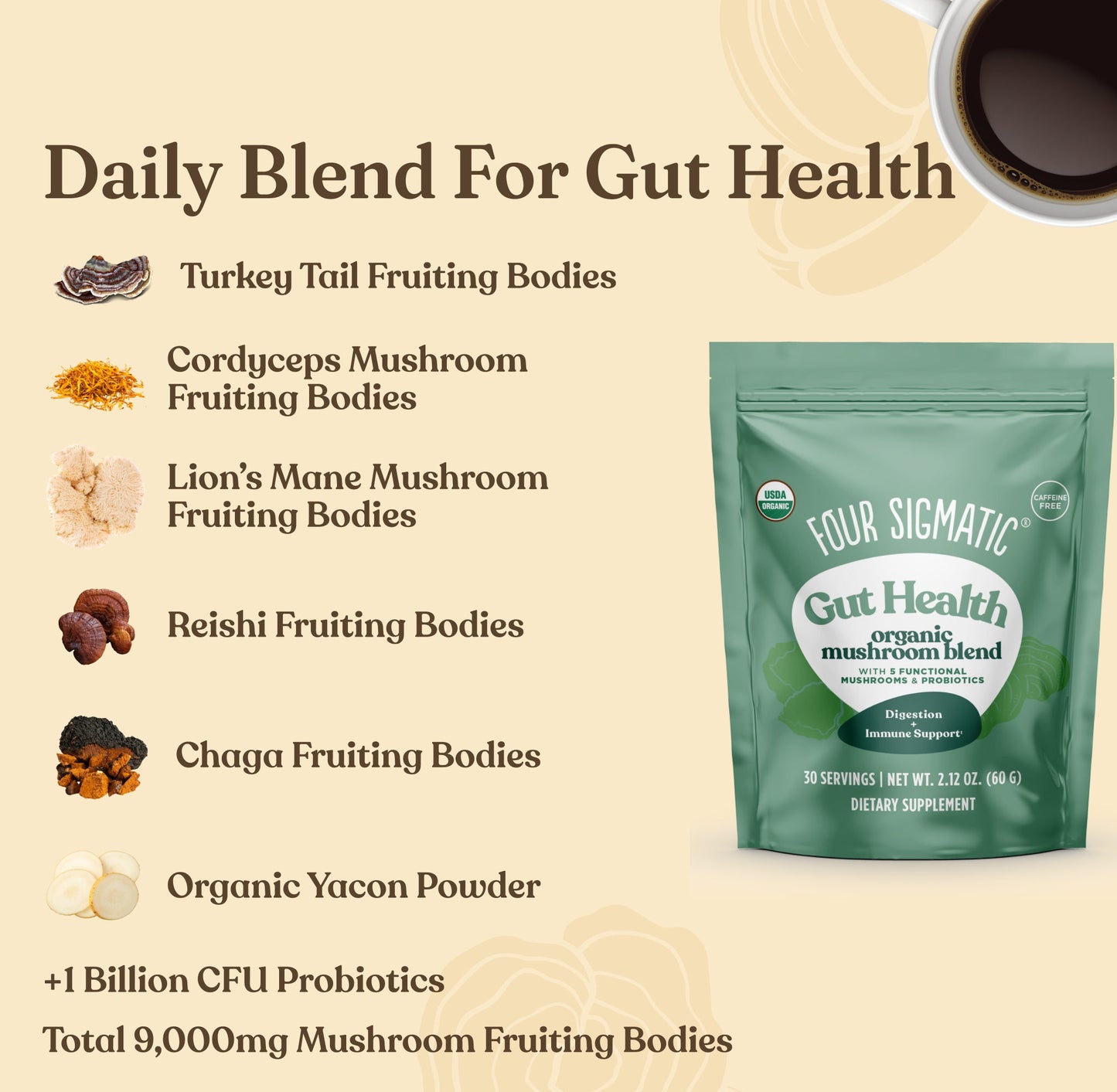 mushroom-month-welcome-kit-v8 Gut_Health_Blend_MS_Ingredients.jpg