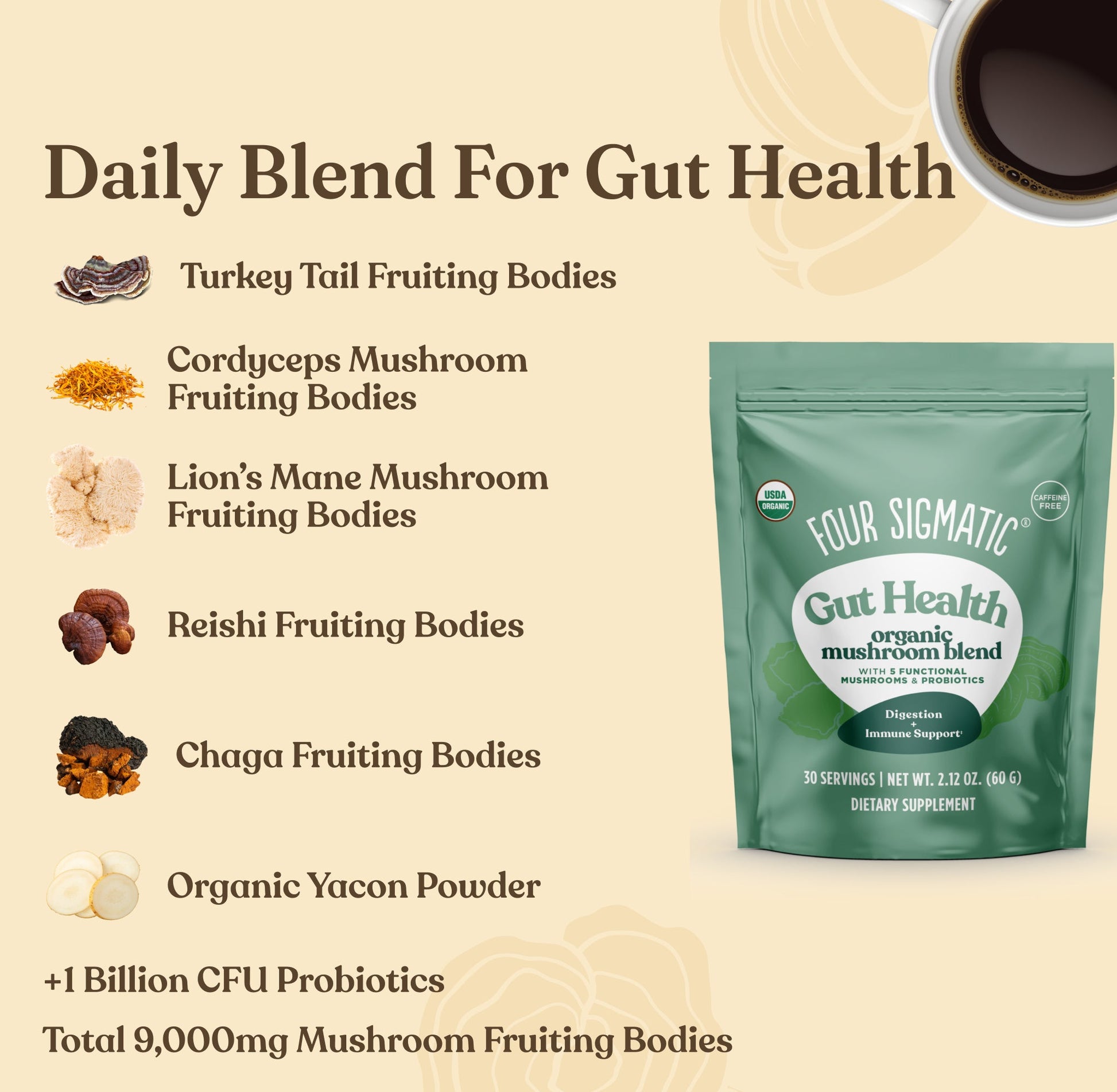 mushroom-month-welcome-kit-v8 Gut_Health_Blend_MS_Ingredients.jpg