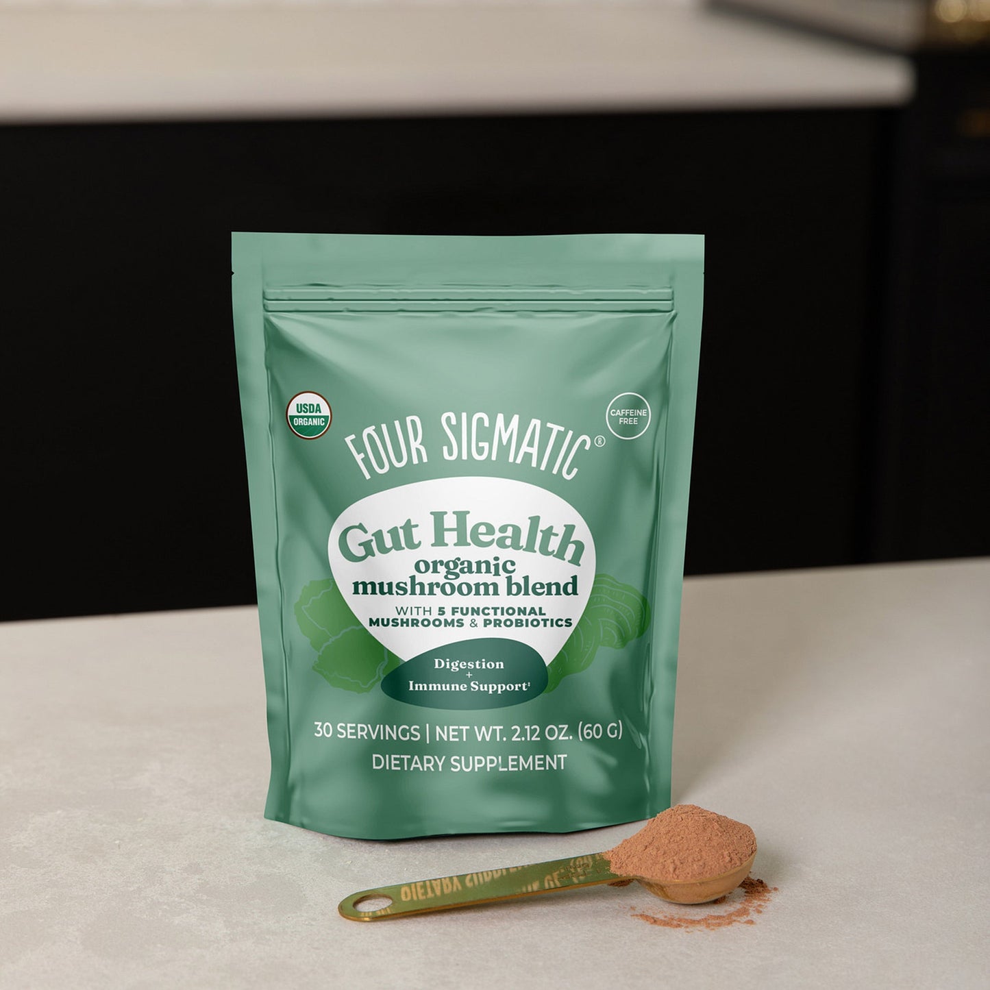 gut-health-mushroom-blend-b3 Gut_Health_Mushroom_Blend_Lifestyle_1.jpg