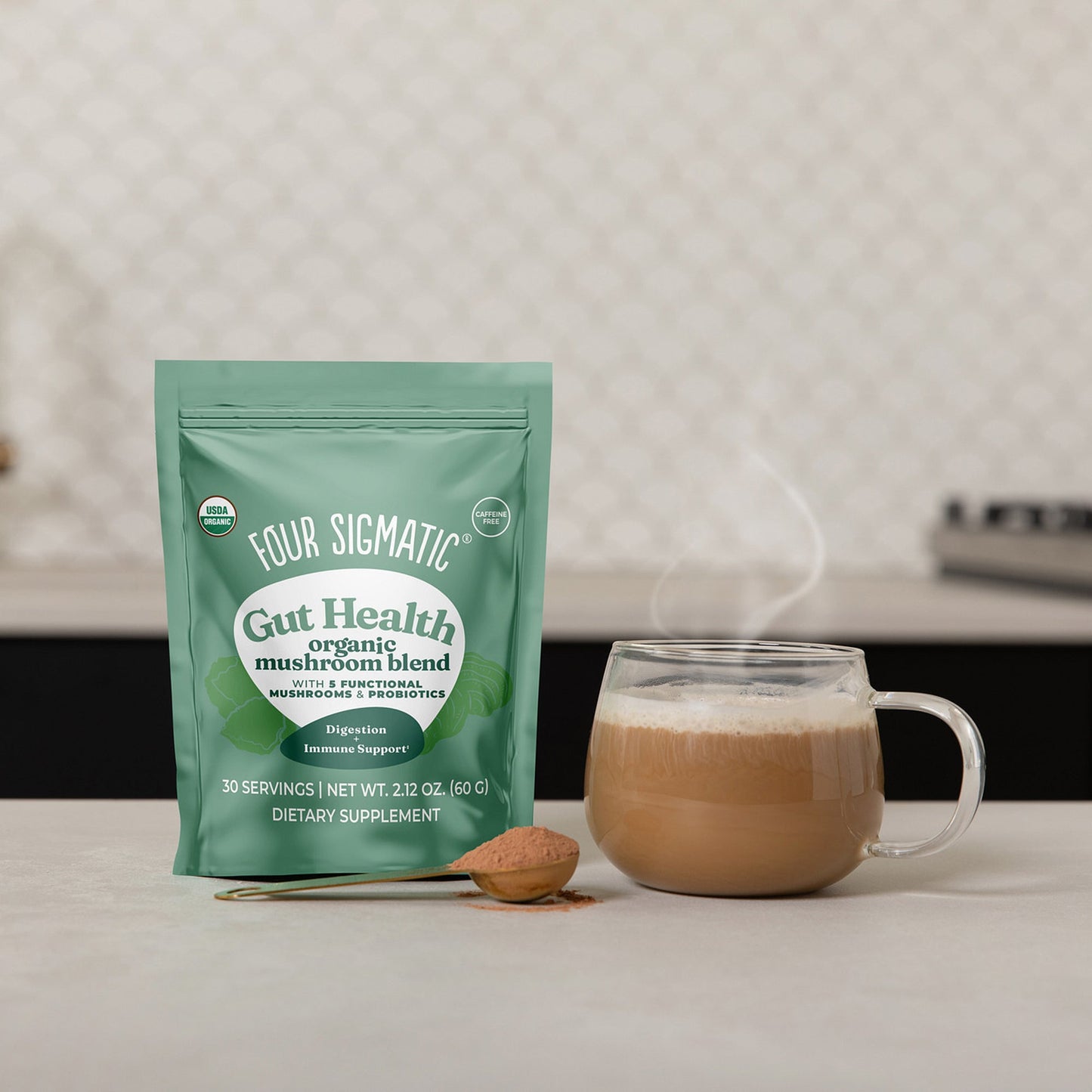 gut-health-mushroom-blend-b3 Gut_Health_Mushroom_Blend_Lifestyle_2.jpg