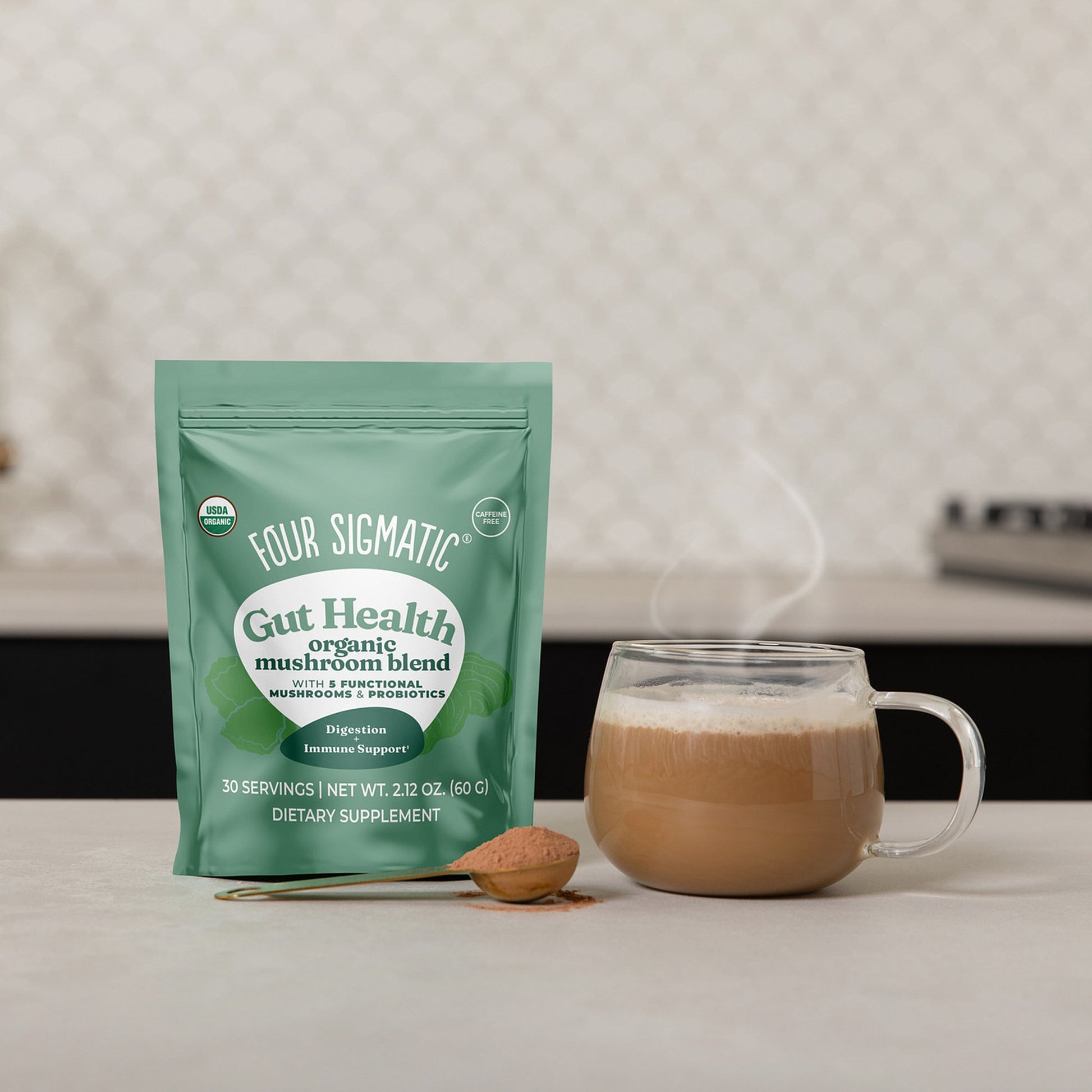 gut-health-mushroom-blend-b3 Gut_Health_Mushroom_Blend_Lifestyle_2.jpg