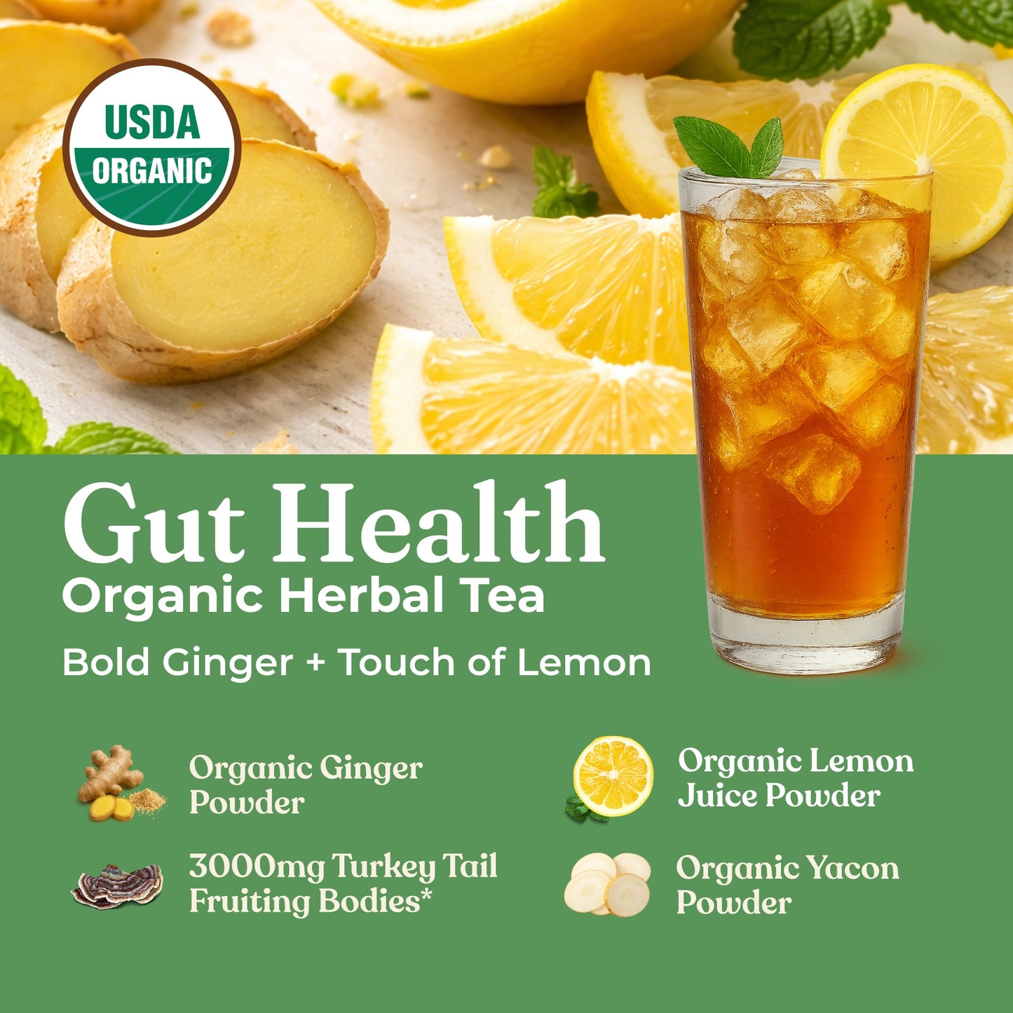 tea-variety-pack-8-packets-u4 Gut_Health_Tea_Product_Card.jpg