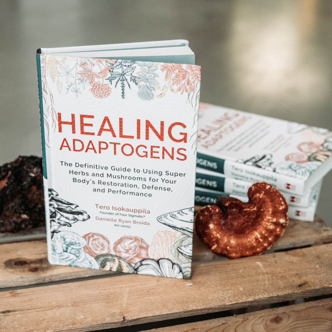 healing-adaptogens-book-k7 Healing_Adaptogens_book_photos.jpg