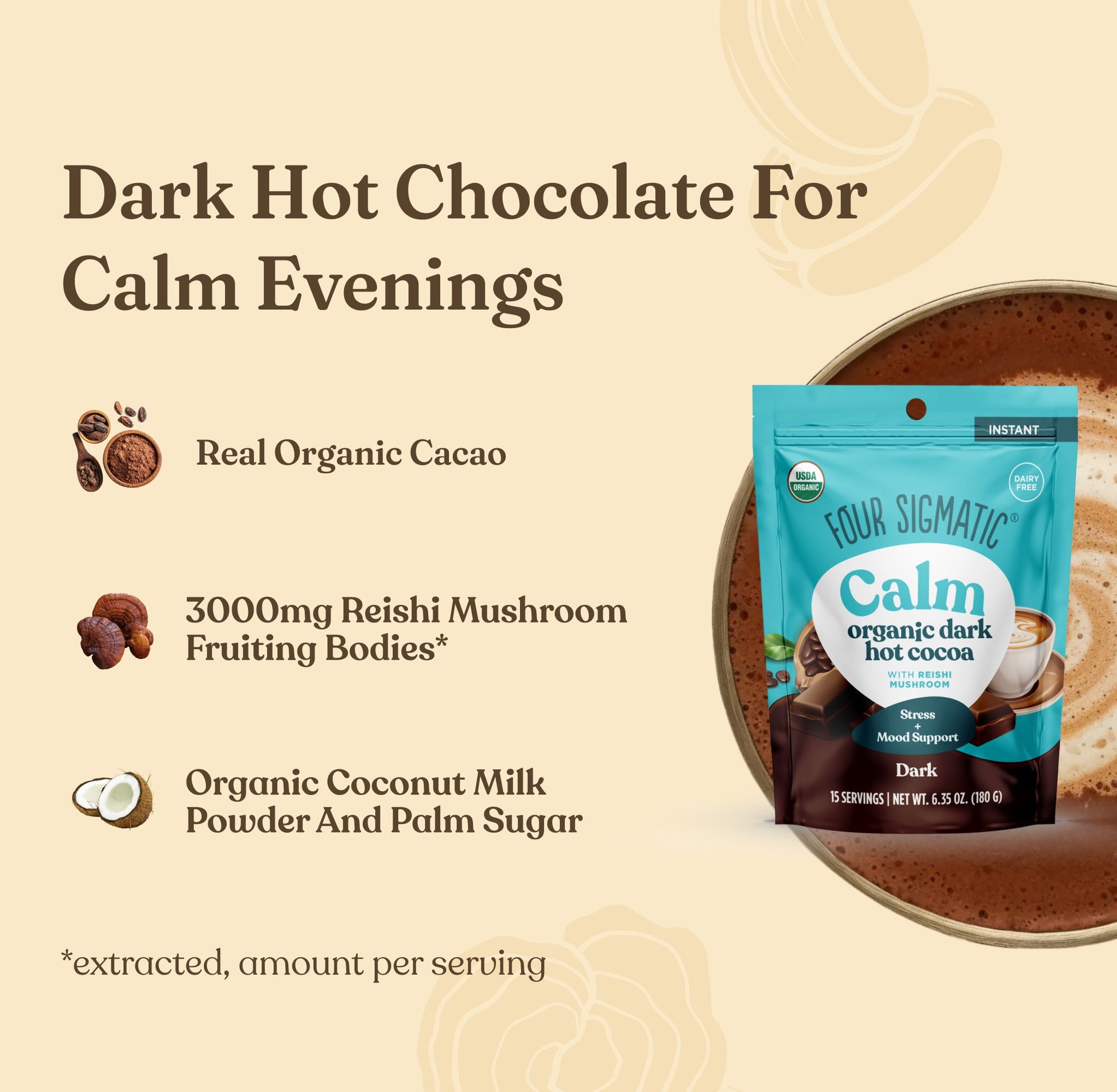 mushroom-month-welcome-kit-v8 Hot_Chocolate_Ingredients.jpg
