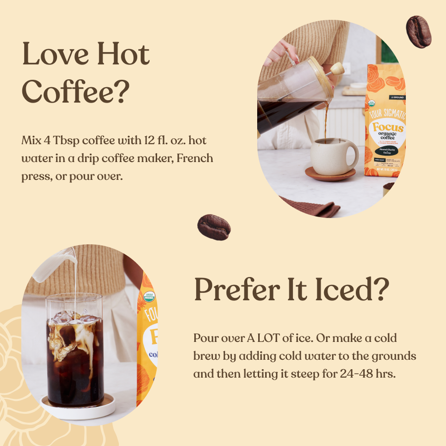 focus-ground-coffee-free-just-pay-shipping-s4 How_To_Prepare_Focus_Ground_10oz.png