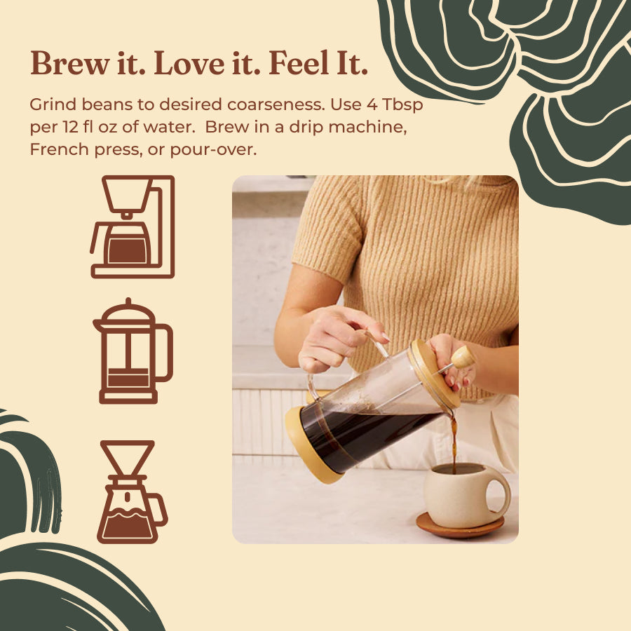focus-half-caf-whole-bean-coffee-j1 How_To_Use_-_Focus_Half_Caf_Whole_Bean.jpg