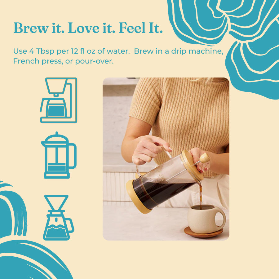 calm-decaf-ground-coffee-medium-c3 How_to_Use_-_Calm_Decaf_Coffee.jpg