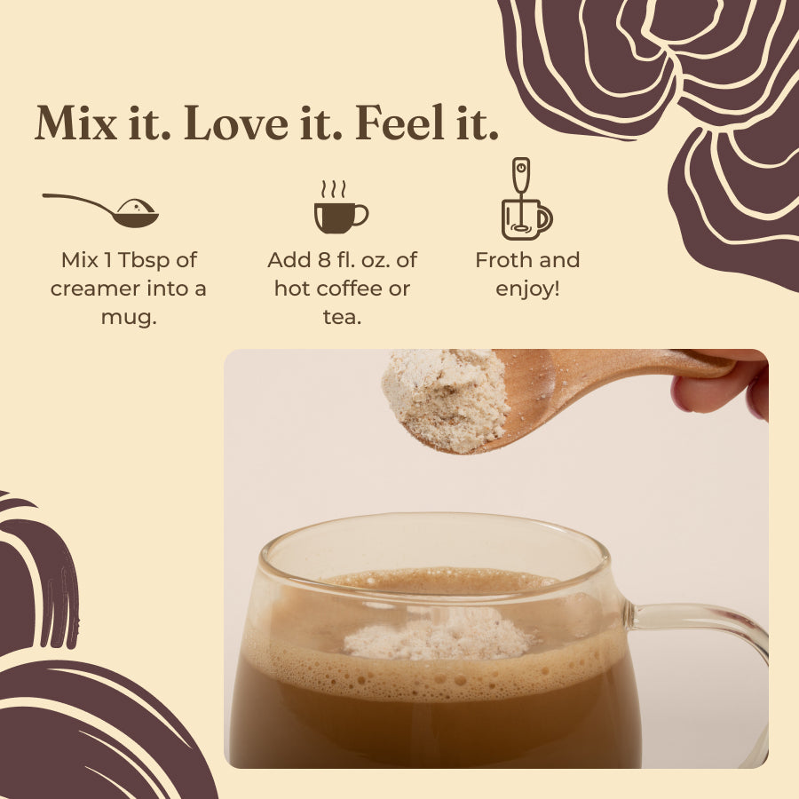 focus-creamer-chocolate-b8 How_to_Use_-_Focus_Creamer_Chocolate_f7e71f78-996c-4540-b18a-8307f8b1f28e.jpg