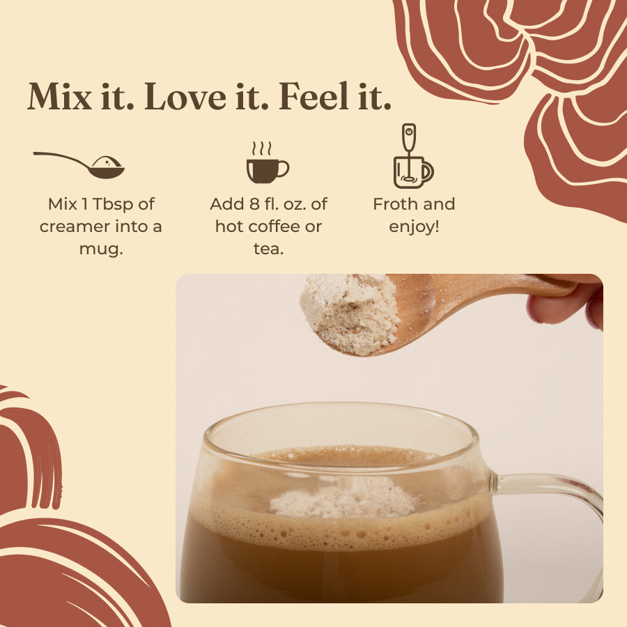 focus-creamer-hazelnut-f5 How_to_Use_-_Focus_Creamer_Hazelnut_d04523ee-cb11-490c-9330-5eb2a474ac58.jpg