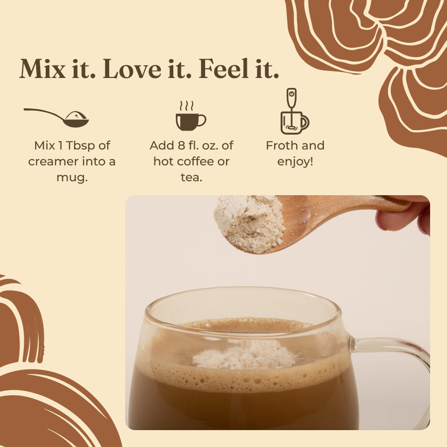 focus-creamer-sweet-and-creamy-t2 How_to_Use_-_Focus_Creamer_Sweet_Creamy_cbbebc69-47b0-4994-9c26-c44ff6492f95.jpg