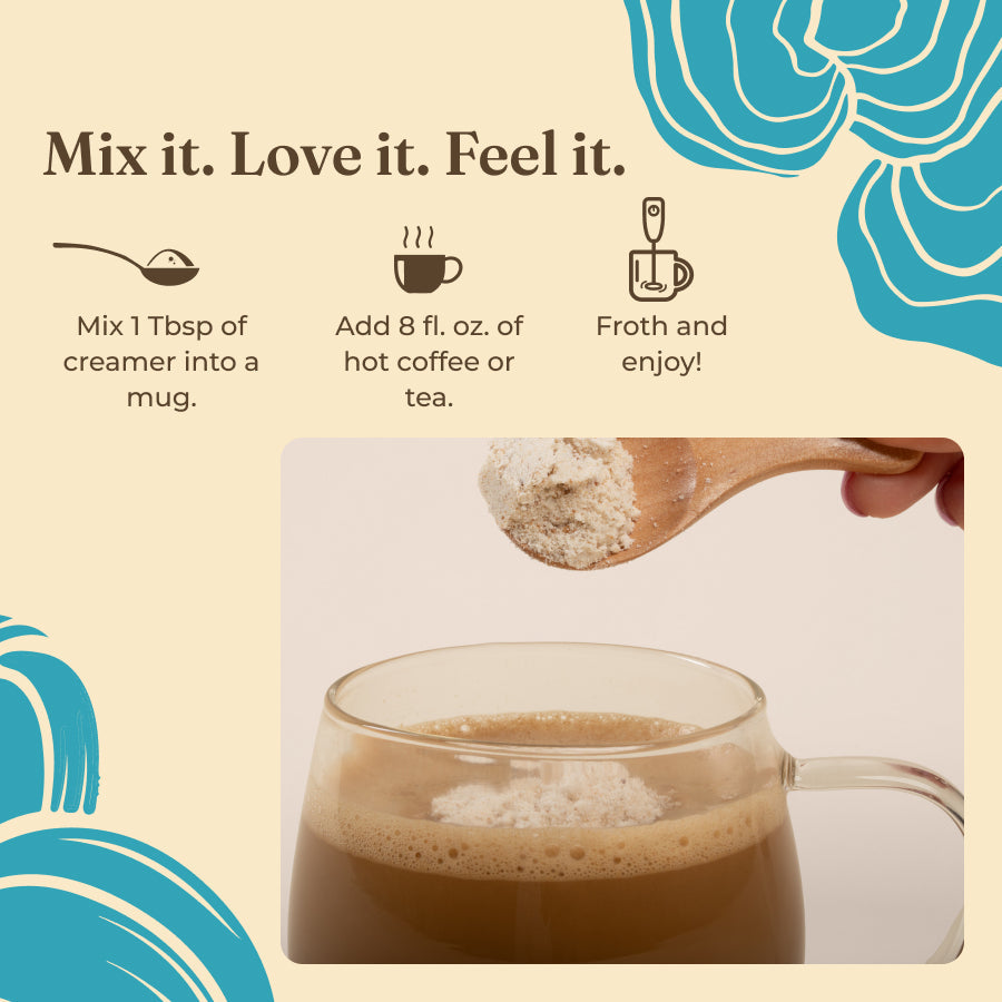 focus-creamer-vanilla-l3 How_to_Use_-_Focus_Creamer_Vanilla_a90cdaba-04f9-45a6-8158-6ee48196044c.jpg