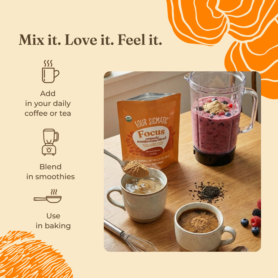 focus-mushroom-blend-o7 How_to_Use_-_Focus_Mushroom_Blend.jpg