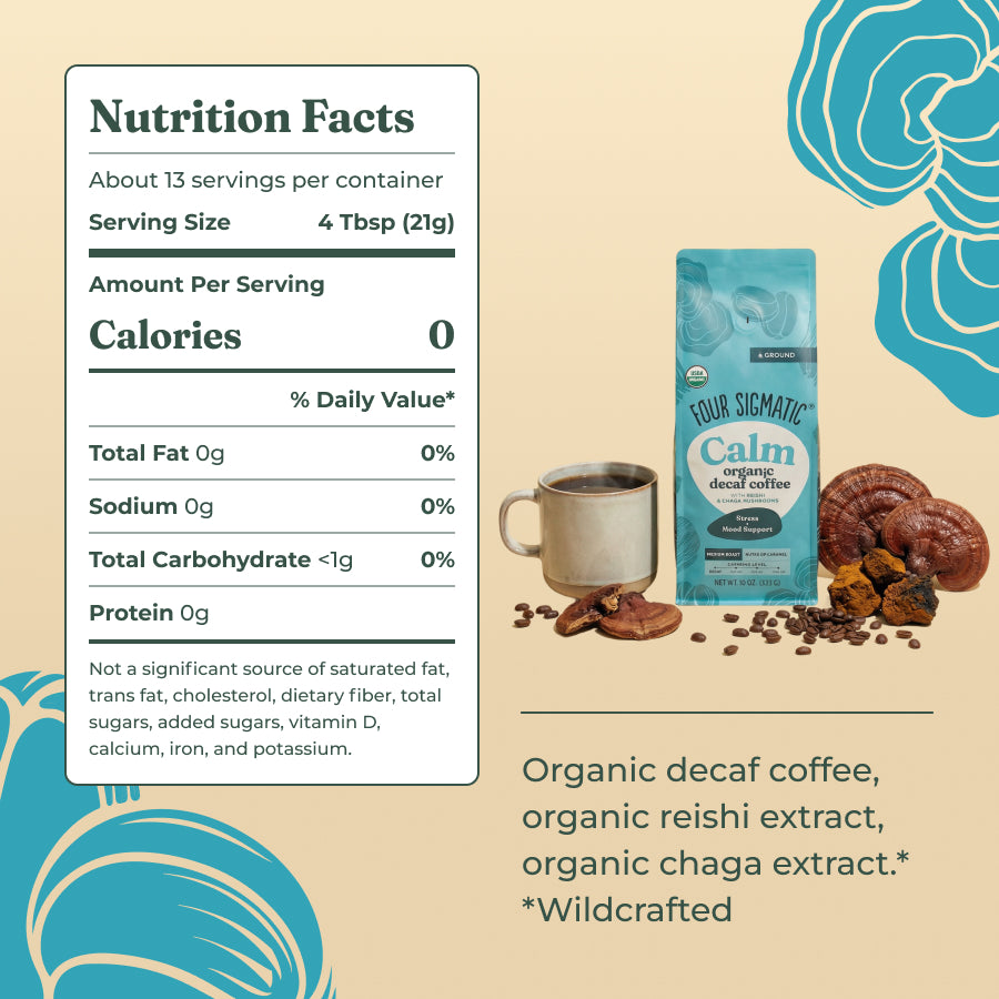 calm-decaf-ground-coffee-medium-c3 Ingredients_-_Calm_Ground_Coffee.jpg