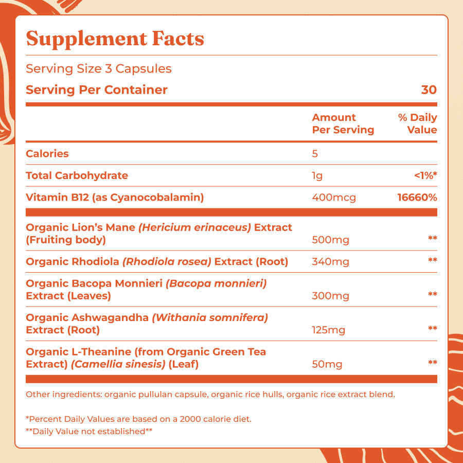 focus-capsules-f0 Ingredients_-_Focus_Capsules.jpg