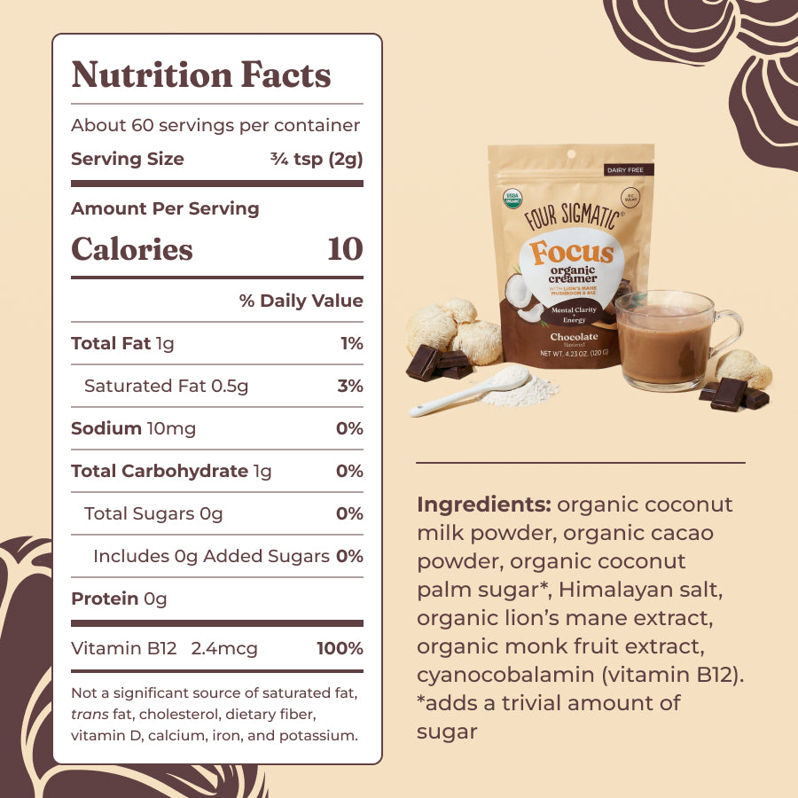 focus-creamer-chocolate-b8 Ingredients_-_Focus_Creamer_Chocolate_2ebdace8-94b8-4556-8ecb-8afe2fd0fd24.jpg