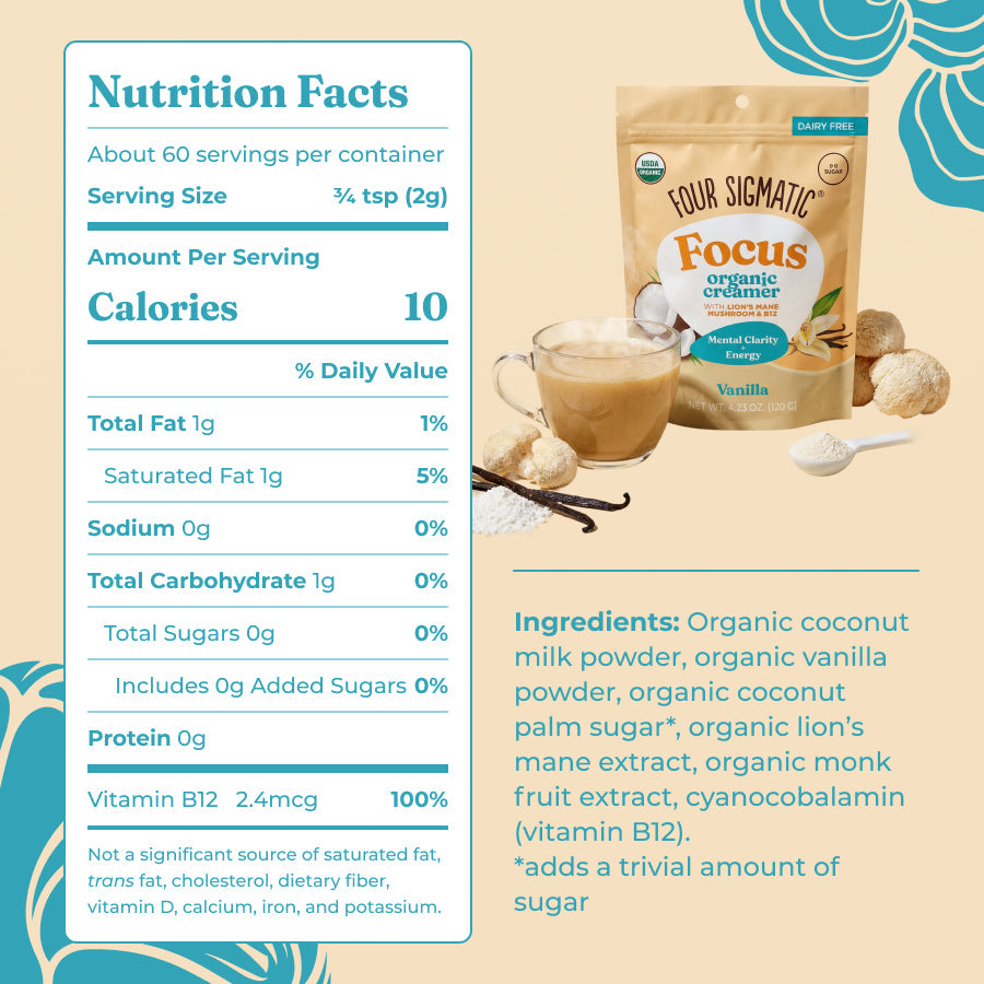 focus-creamer-vanilla-l3 Ingredients_-_Focus_Creamer_Vanilla_0a3f5d13-861b-4cc6-8158-fb9324ba0fde.jpg