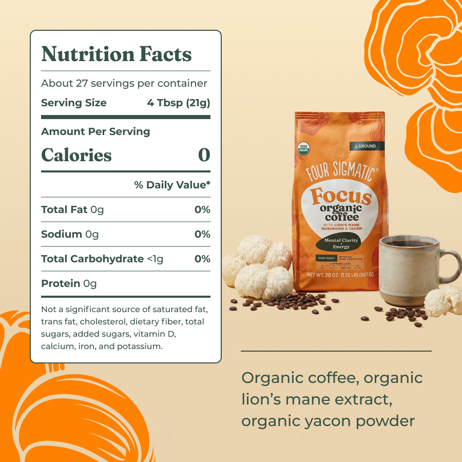 creamer-bundle-w4 Ingredients_-_Focus_Ground_Coffee_d6fc885f-ddef-43ae-912e-edae416f0d33.jpg