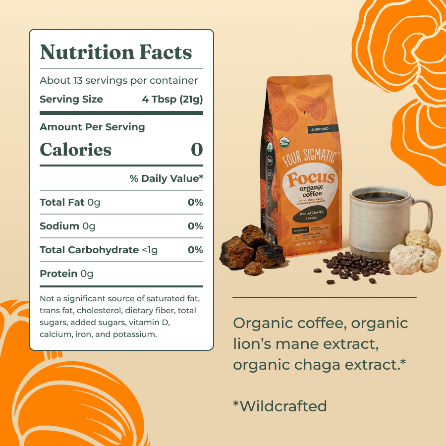 focus-ground-coffee-dark-f3 Ingredients_-_Focus_Ground_Coffee_eca8581f-0e5b-498d-8ebf-f40de1e2784e.jpg