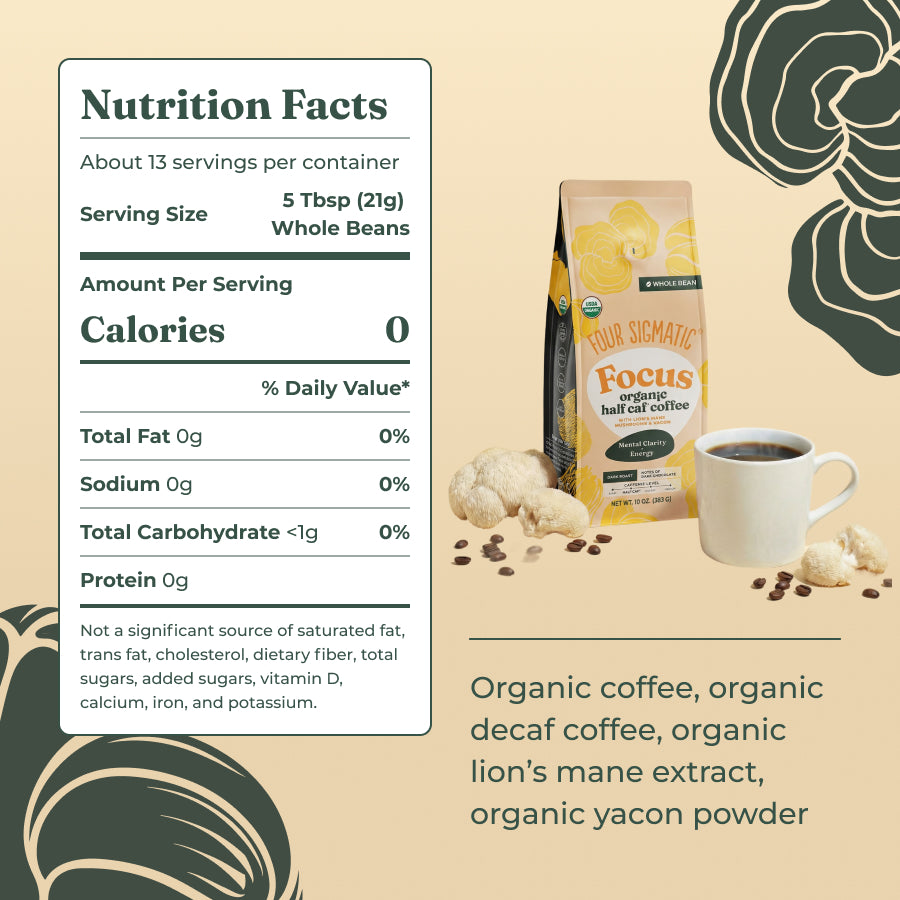 focus-half-caf-whole-bean-coffee-j1 Ingredients_-_Focus_Half_Caf_Whole_Bean_1c284926-9e3d-4cb1-942e-5a139f59c5f9.jpg