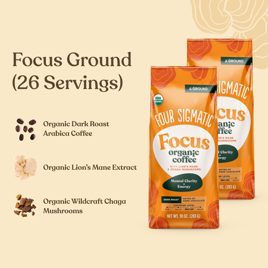 focus-ground-coffee-special-get-120-value-for-only-60-j1 Ingredients_Focus_Ground_10oz_e5c3ed3c-cfd9-4f02-9918-4317662069b6.jpg