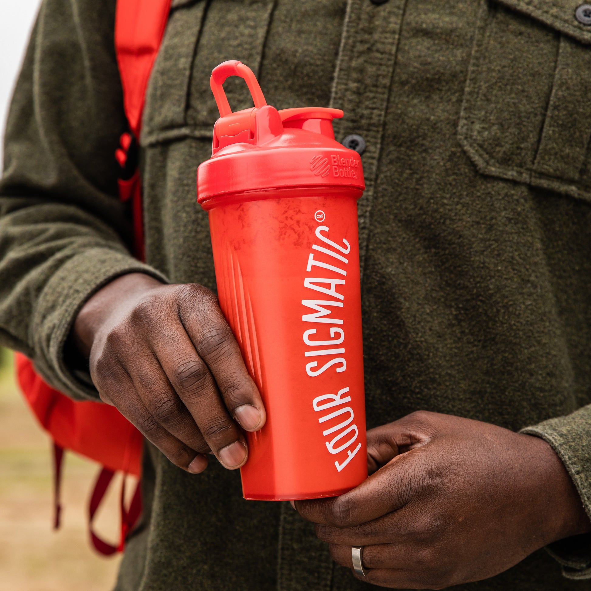 shaker-cup-q6 Lifestyle_Protein_Packets_20.jpg