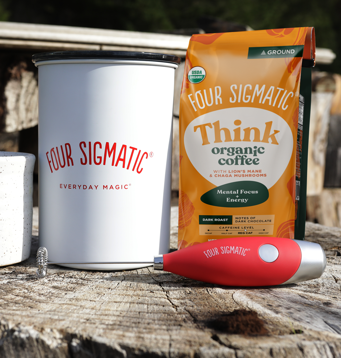 coffee-and-protein-canister-p3 Lifestyle_Think_Ground_Coffee_FINAL_080423_1_dd07a70a-a904-445b-a1f7-df3589e97c6b.png