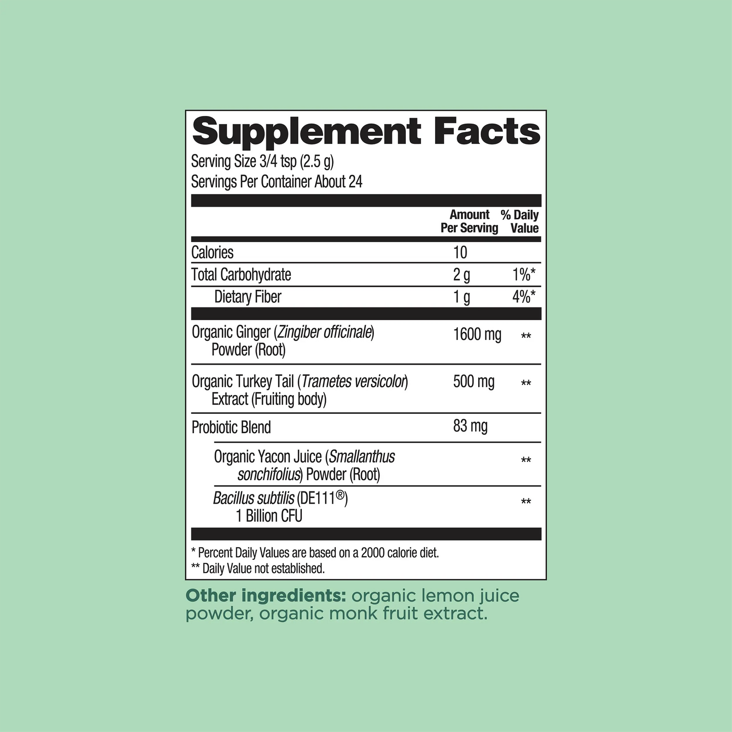 gut-health-tea-r9 LightGreen.webp