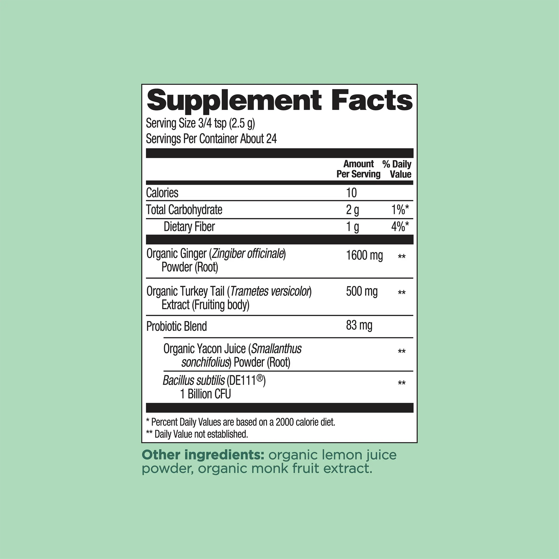 gut-health-tea-r9 LightGreen.webp