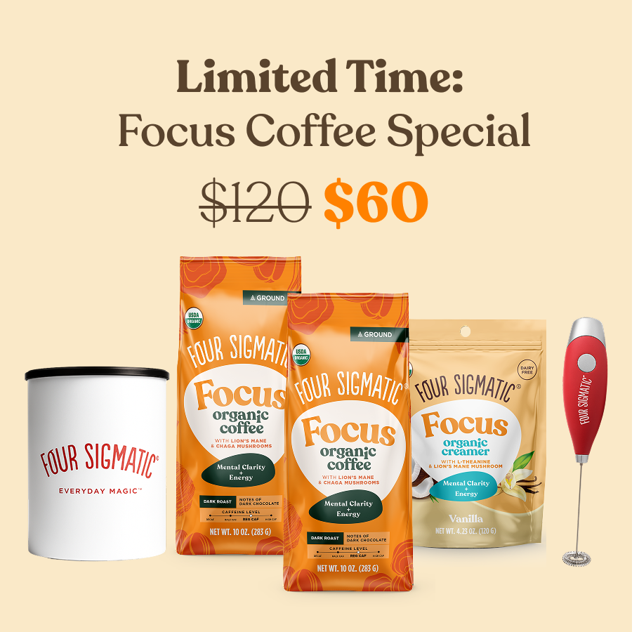 focus-ground-coffee-special-get-120-value-for-only-60-j1 LimitedTime_cc60ebcb-421f-4330-993c-d85c09d39666.png