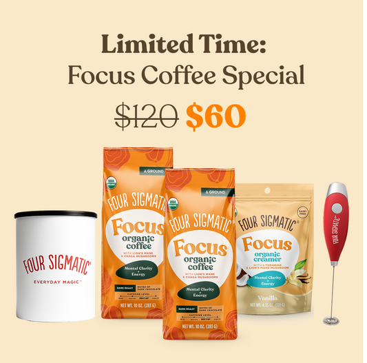 focus-ground-coffee-special-get-120-value-for-only-60-j1 LimitedTime_cc60ebcb-421f-4330-993c-d85c09d39666.png