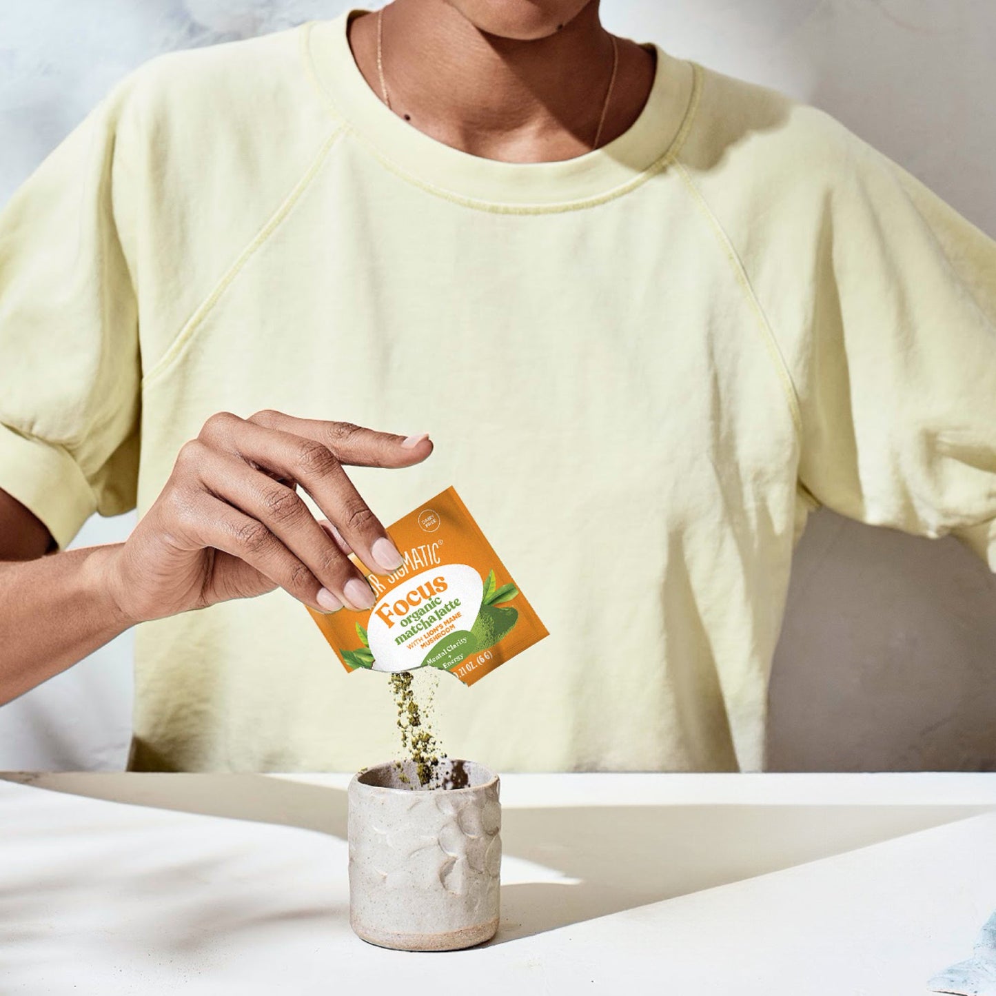 focus-matcha-latte-packets-h0 MatchaLatte_1.jpg
