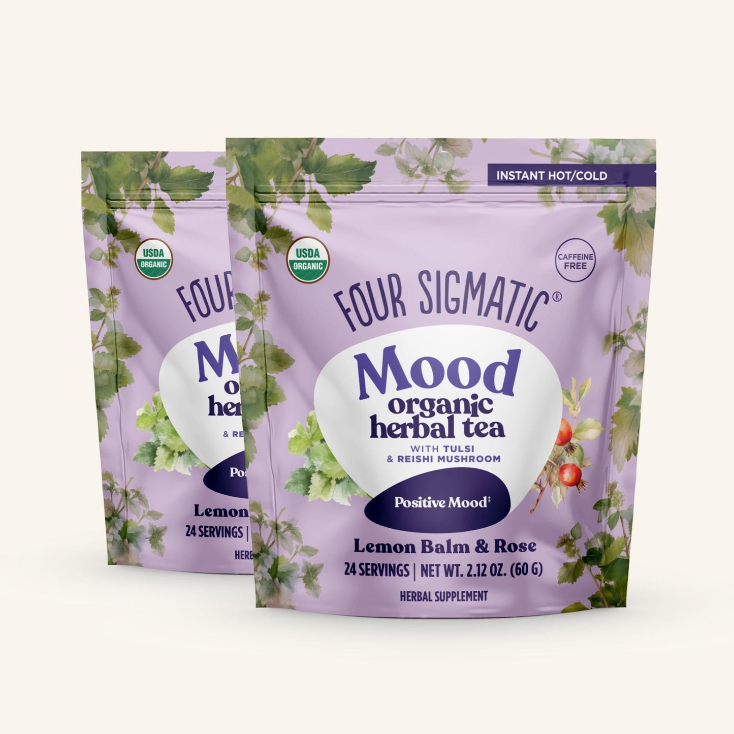 mood-herbal-tea-y3 Mood2-pack.jpg