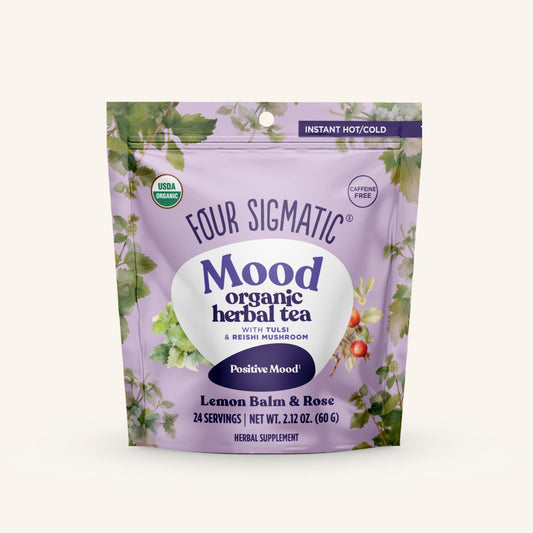 mood-herbal-tea-y3 MoodFront.jpg