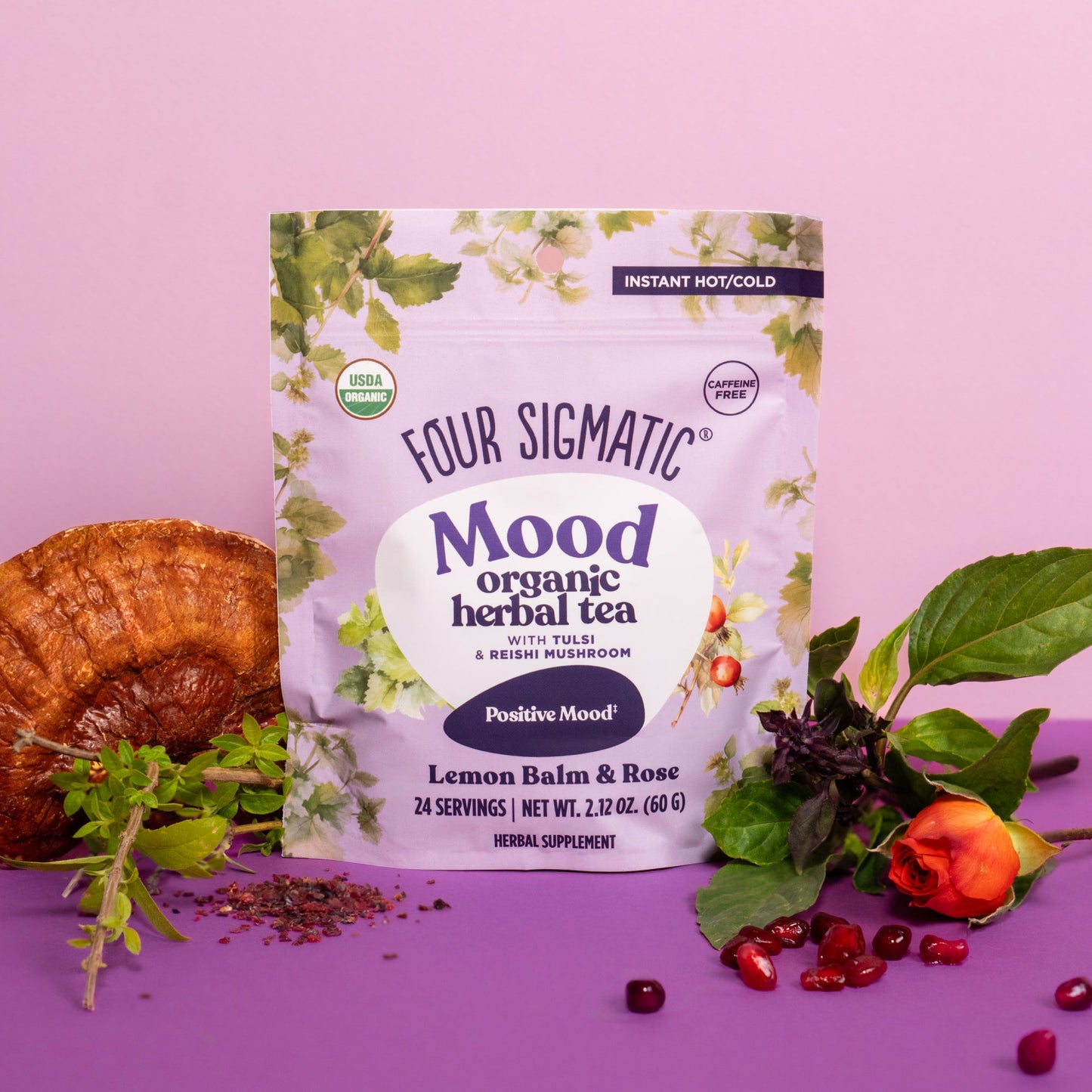 mood-herbal-tea-y3 Mood_Tea_Glamour.jpg