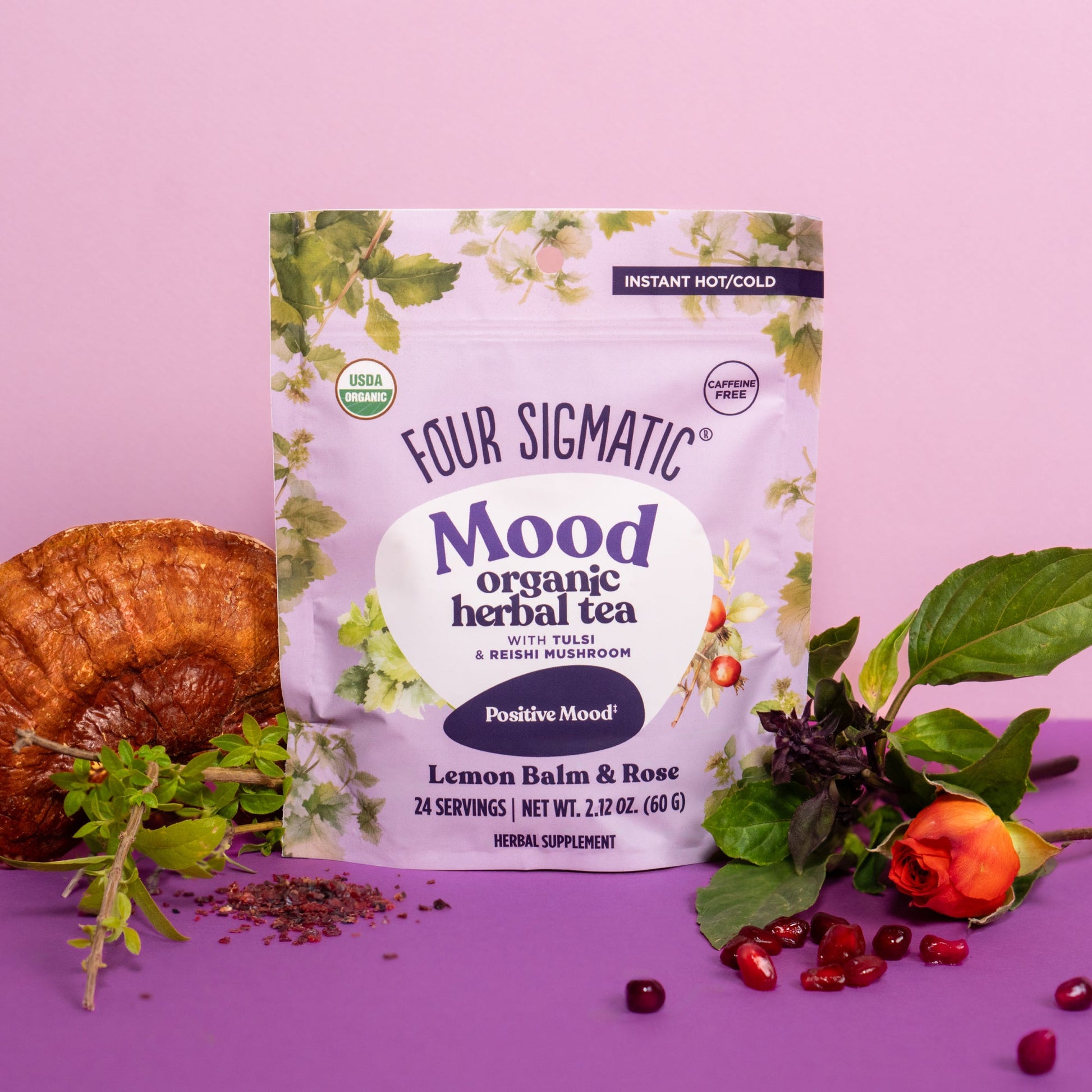 mood-herbal-tea-y3 Mood_Tea_Glamour.jpg