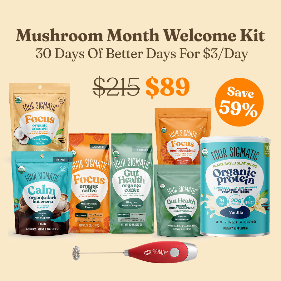 mushroom-month-welcome-kit-v8 Mushroom_Month_Starter_Kit-89.jpg