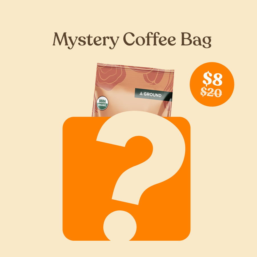 mystery-ground-coffee-a7 Mystery_Coffee_Bag_-_8.jpg