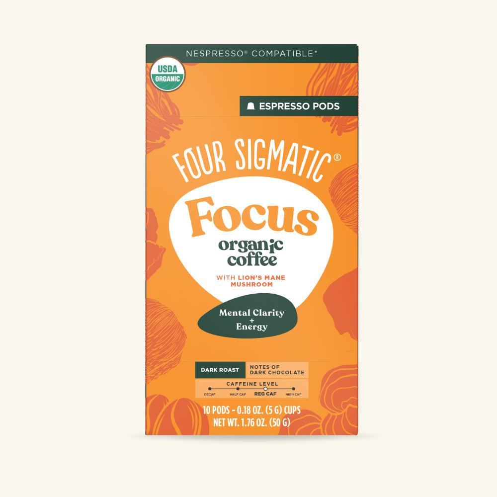 focus-dark-roast-espresso-pods-free-just-pay-shipping-d8 NESPRESSODARKROAST1PK.jpg