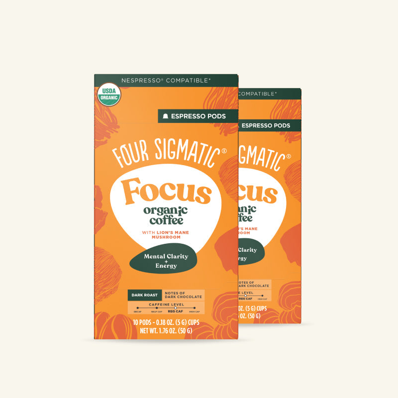 focus-dark-roast-espresso-pods-free-just-pay-shipping-d8 NESPRESSODARKROAST2PK.jpg