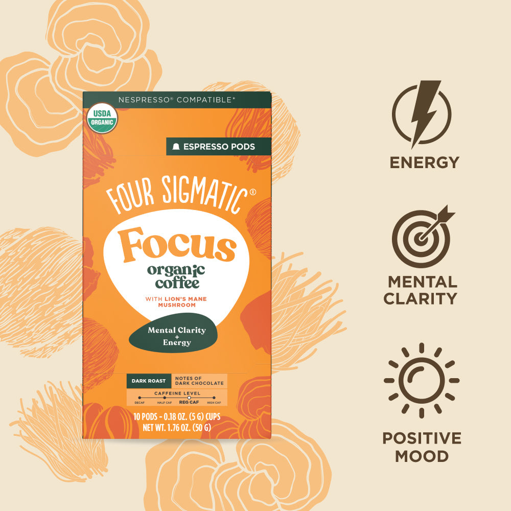 focus-dark-roast-espresso-pods-free-just-pay-shipping-d8 NESPRESSO_DARK_ROAST_BENEFITS.jpg