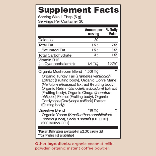 original-mushroom-coffeetm-30-doses-w9 OGMushroomCoffee_SFP.jpg