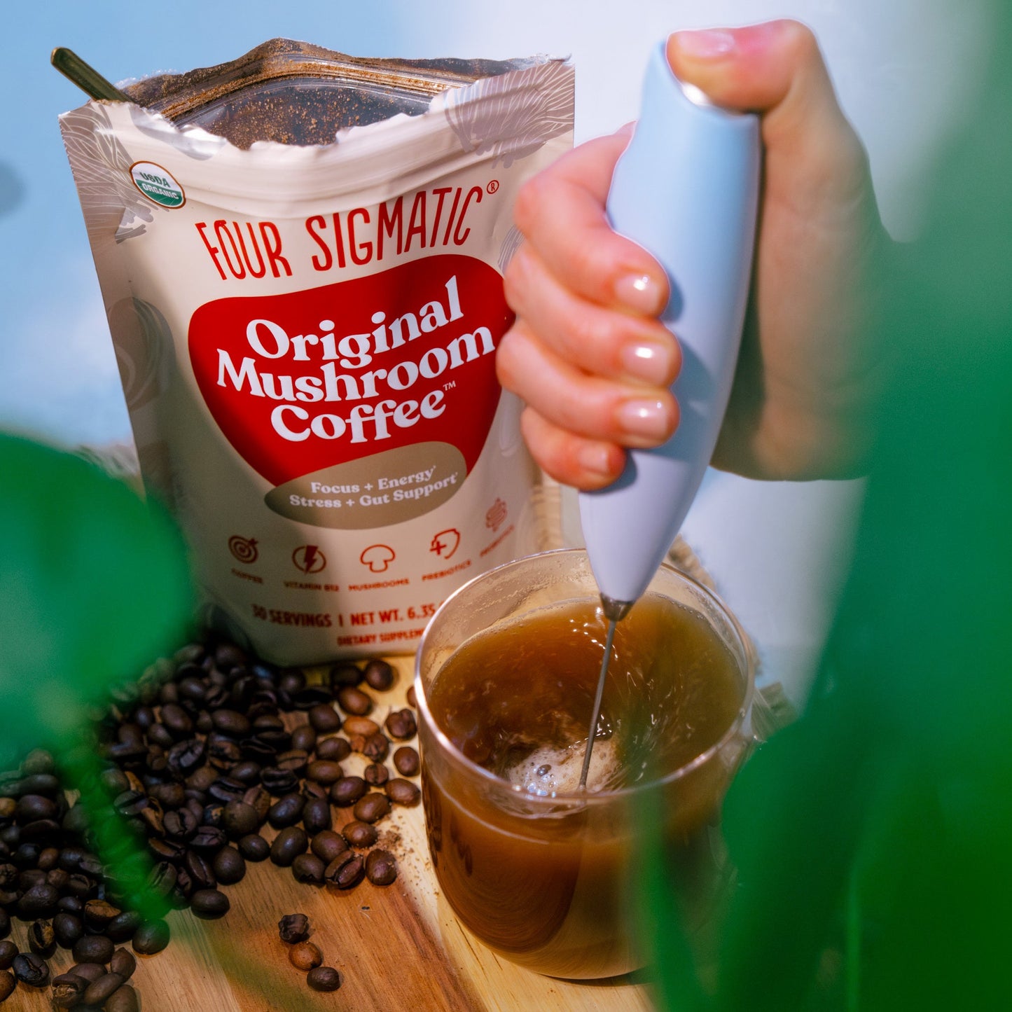 original-mushroom-coffeetm-30-doses-w9 OG_PDP_2.jpg